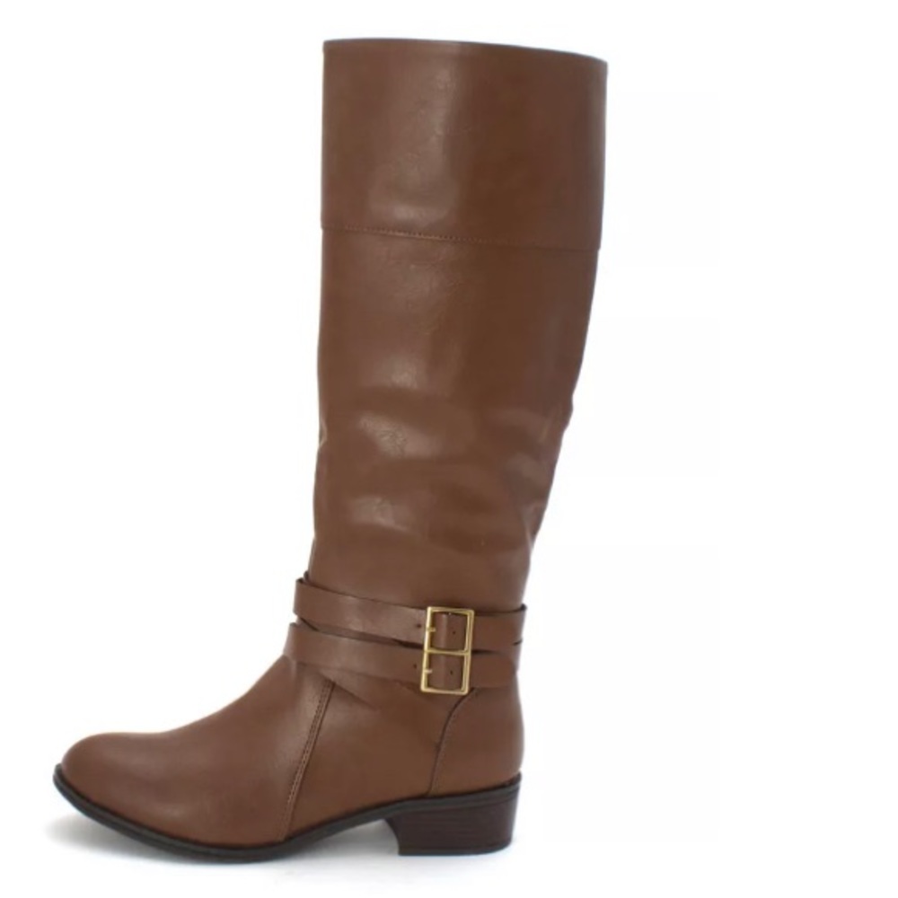 Women’s Knee High Boots